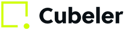 Cubeler Main Logo